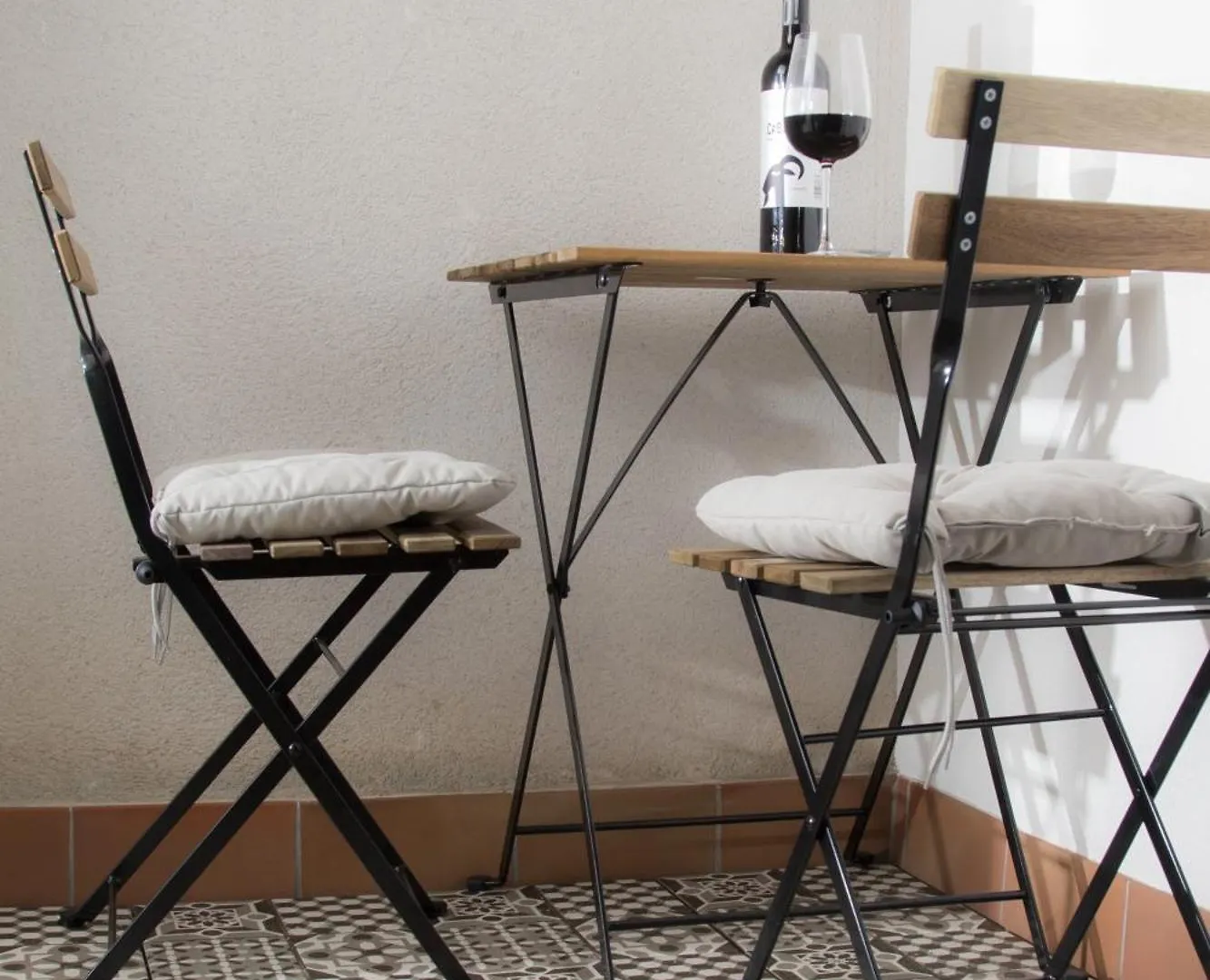 Modern Beach Apartment - La Maca Tamariu 0*,  Spagna