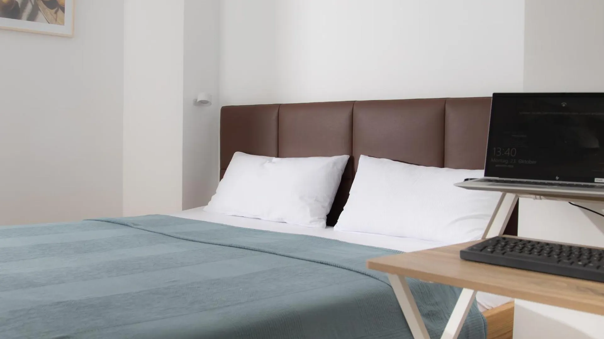 Modern Beach Apartment - La Maca Tamariu 0*,  Spagna