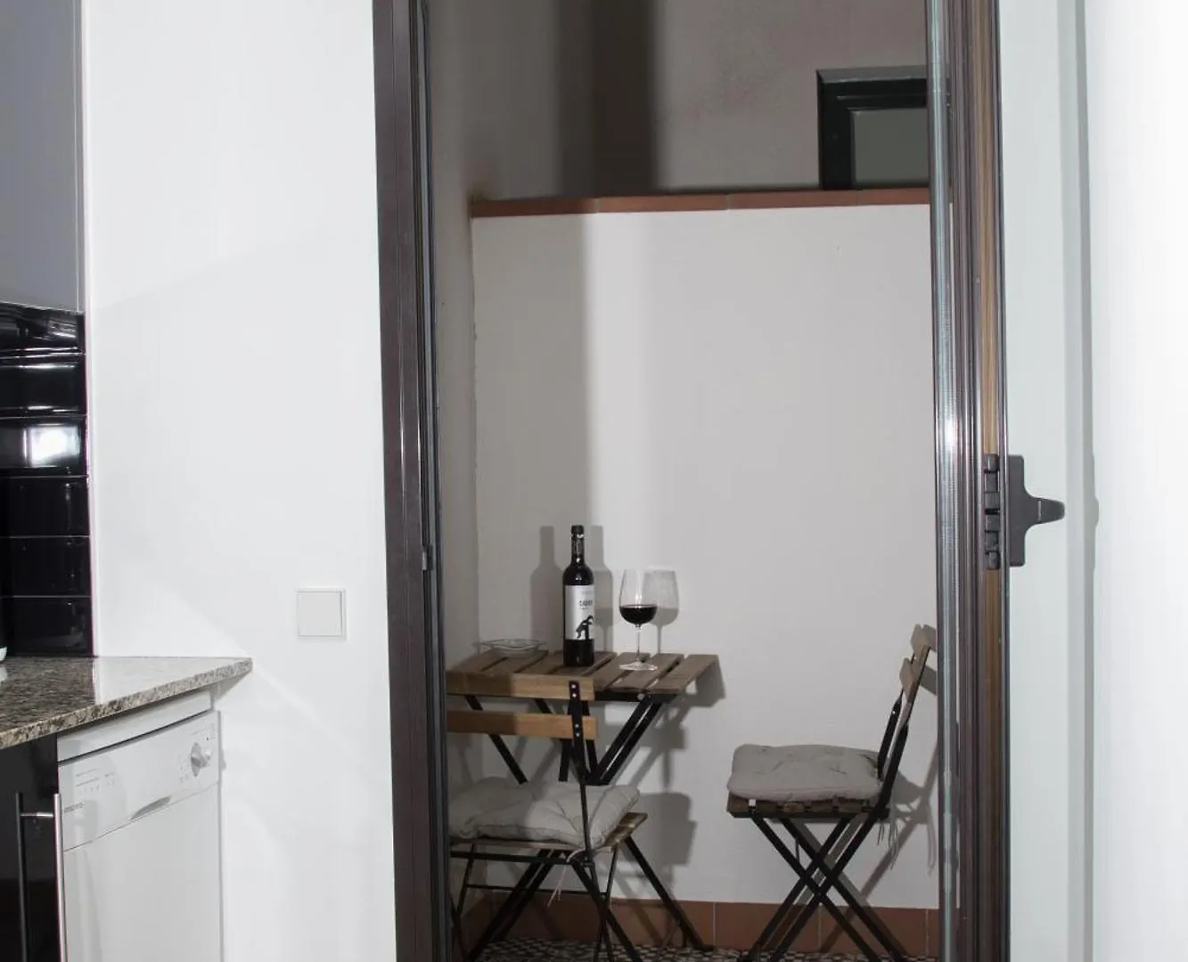 Modern Beach Apartment - La Maca Tamariu 0*,  Spagna
