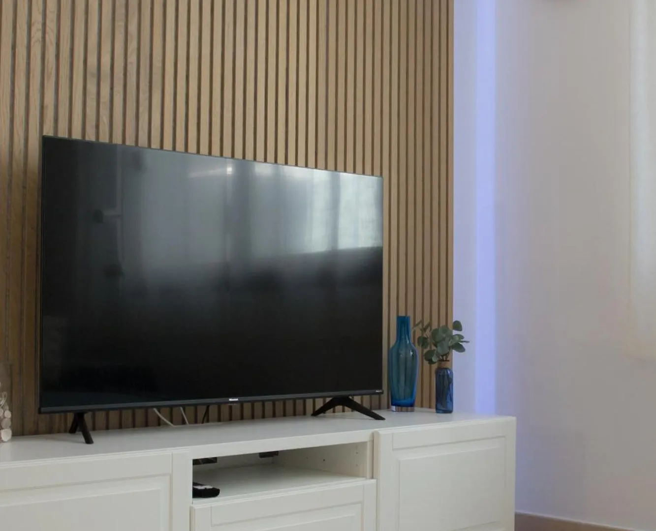Modern Beach Apartment - La Maca Tamariu Spagna
