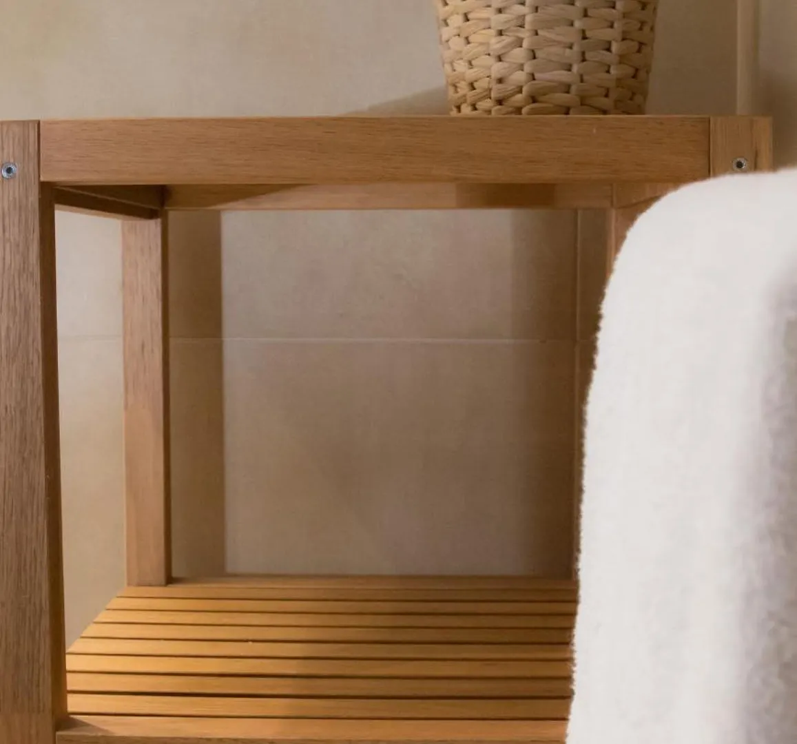 Modern Beach Apartment - La Maca Tamariu