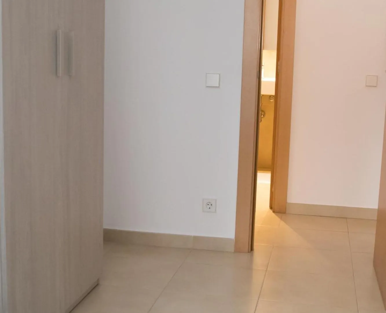 Modern Beach Apartment - La Maca Tamariu
