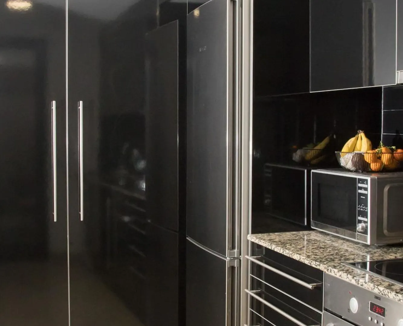 Modern Beach Apartment - La Maca Tamariu